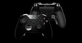 هم اکنون کنترلر Xbox One Elite را خریداری کنید