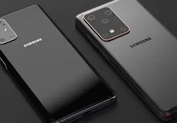 رندرهای جدید گلکسی S11 سامسونگ خبرساز شد!