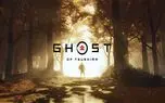 بازی Ghost of Tsushima بزرگترین اثر استودیوی ساکر پانچ است