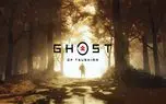 بازی Ghost of Tsushima بزرگترین اثر استودیوی ساکر پانچ است