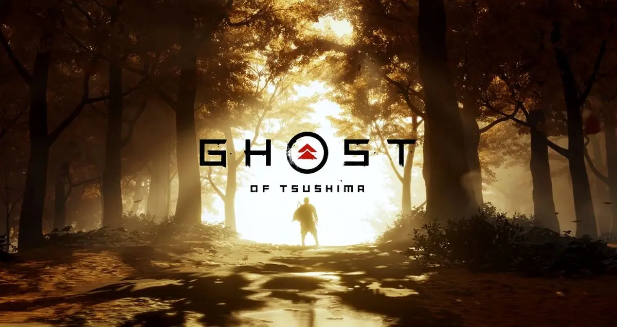 بازی Ghost of Tsushima بزرگترین اثر استودیوی ساکر پانچ است