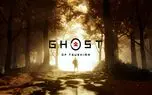 بازی Ghost of Tsushima بزرگترین اثر استودیوی ساکر پانچ است