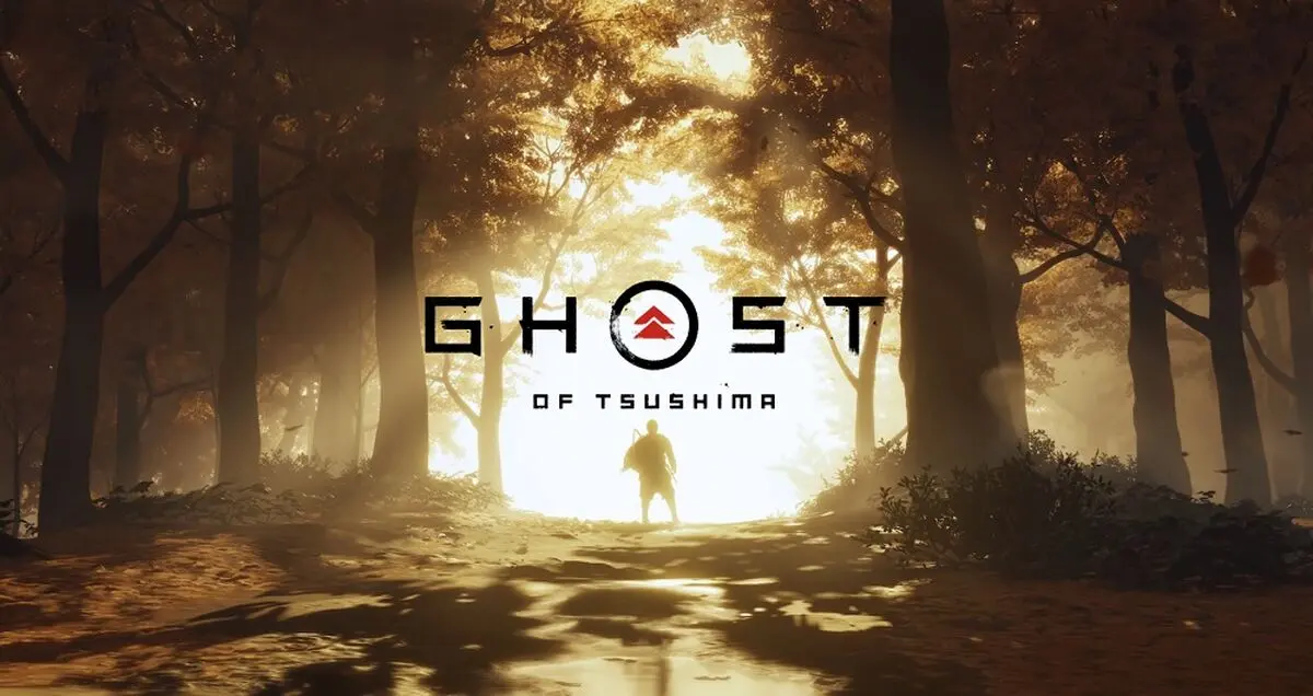 بازی Ghost of Tsushima بزرگترین اثر استودیوی ساکر پانچ است