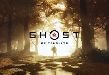 بازی Ghost of Tsushima بزرگترین اثر استودیوی ساکر پانچ است