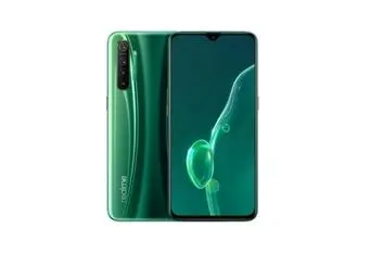 ریلمی X2 به همراه هدفون بی سیم ریلمی بادز ایر از راه رسید