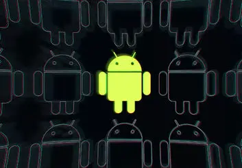 گوشی های اندرویدی جدید در ترکیه بدون سرویس های گوگل فروخته می شوند