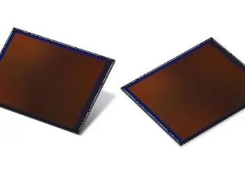 رونمایی سامسونگ از فناوری 14 نانومتری FinFET برای سنسور 144 مگاپیکسلی