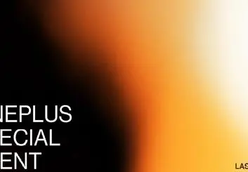 وان پلاس Concept One در CES 2020 معرفی می شود