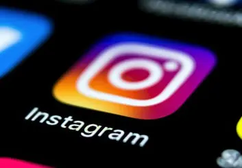 با ویژگی های جدید اینستاگرام آشنا شوید