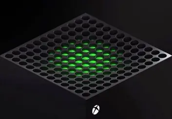 نام کنسول جدید مایکروسافت همان ایکس باکس است