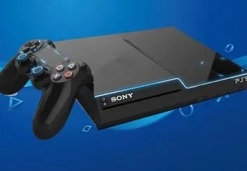 تکذیب قیمت و تاریخ عرضه پلی استیشن 5؛ آیا سونی از رقابت با مایکروسافت می‌ترسد؟