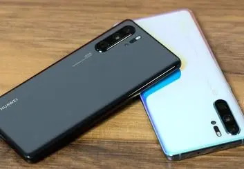 هواوی P40 اواخر مارس 2020 رسما معرفی می شود