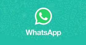 باگ واتساپ امکان از کار انداختن آن را برای هکرها فراهم می کند