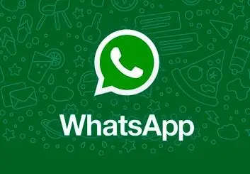 باگ واتساپ امکان از کار انداختن آن را برای هکرها فراهم می کند