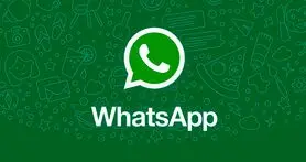 باگ واتساپ امکان از کار انداختن آن را برای هکرها فراهم می کند