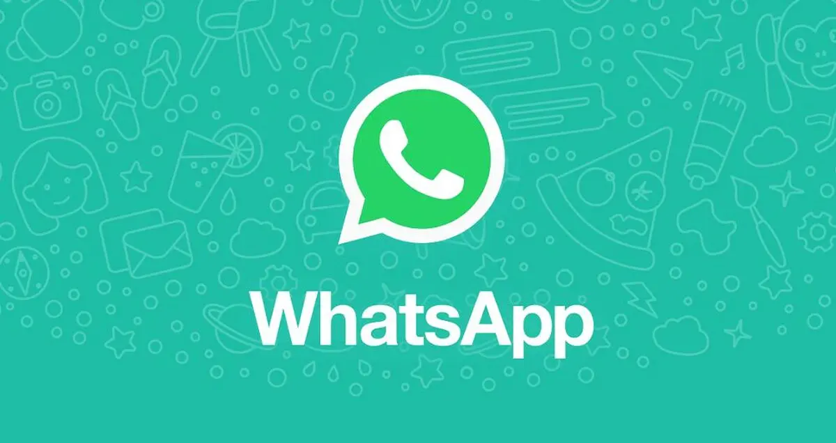 باگ واتساپ امکان از کار انداختن آن را برای هکرها فراهم می کند