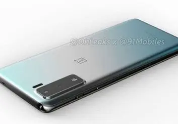 مشخصات وان پلاس 8 و 8 پرو فاش شد؛ پرچمداران قدرتمند