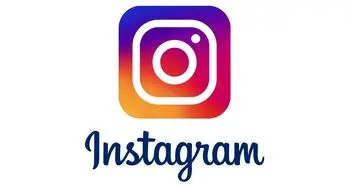 با قابلیت Layout اینستاگرام به استوری های خود کلاژ اضافه کنید