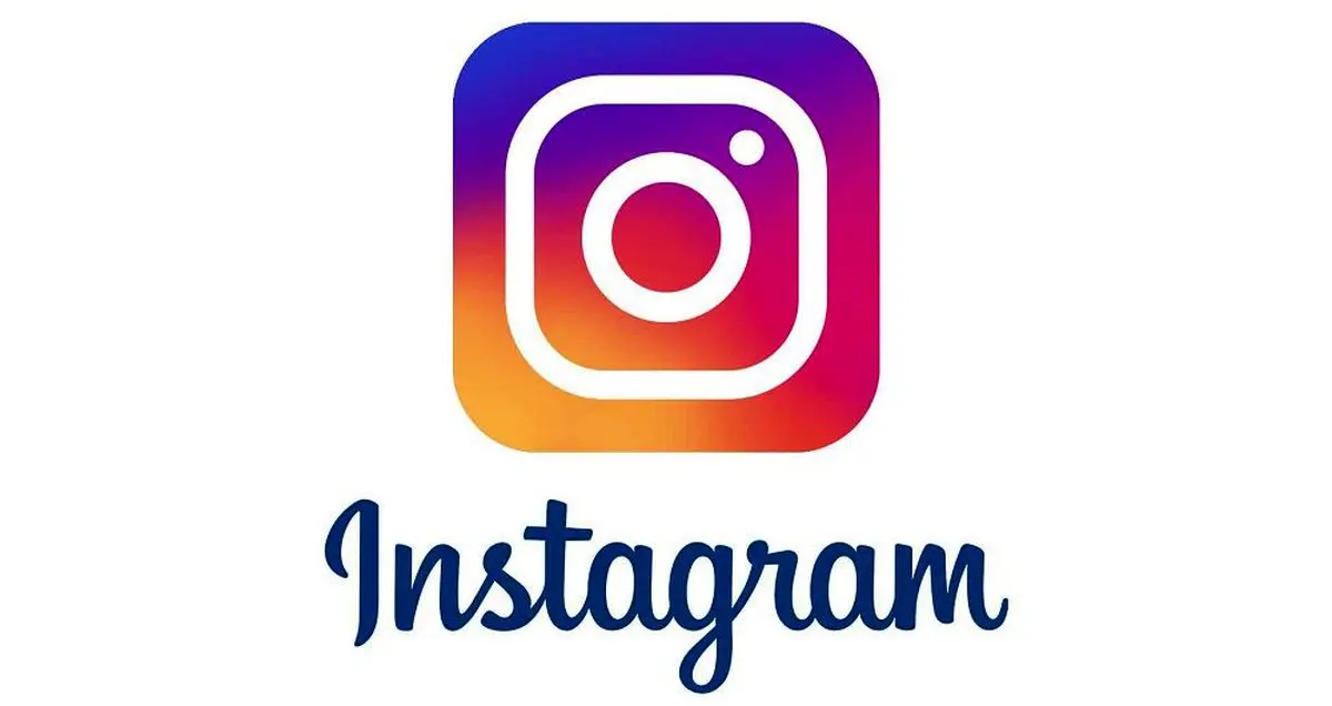 با قابلیت Layout اینستاگرام به استوری های خود کلاژ اضافه کنید