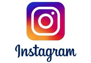 با قابلیت Layout اینستاگرام به استوری های خود کلاژ اضافه کنید