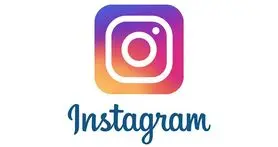 با قابلیت Layout اینستاگرام به استوری های خود کلاژ اضافه کنید