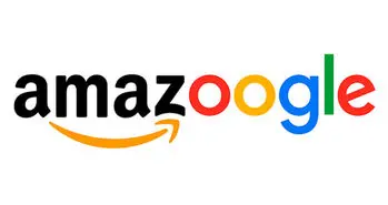 تخفیف آمازون و گوگل به مناسبت کریسمس!