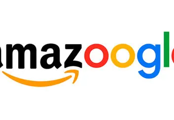 تخفیف آمازون و گوگل به مناسبت کریسمس!