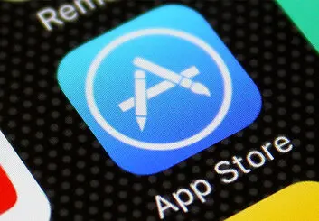 بهترین برنامه ها و بازی های موبایل در سال 2019 را بشناسید