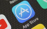 بهترین برنامه ها و بازی های موبایل در سال 2019 را بشناسید