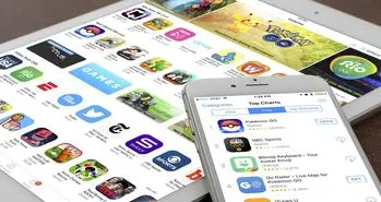 محبوب ترین و پردانلودترین برنامه های دهه گذشته مشخص شدند