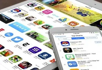 محبوب ترین و پردانلودترین برنامه های دهه گذشته مشخص شدند