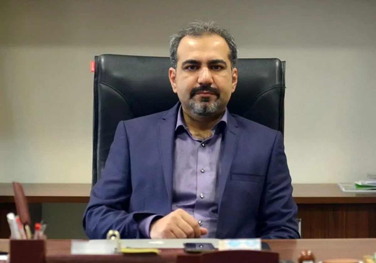 سرنوشت فوتبالی ما؛ مزدک، عادل یا محمدحسین!