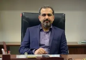 سرنوشت فوتبالی ما؛ مزدک، عادل یا محمدحسین!