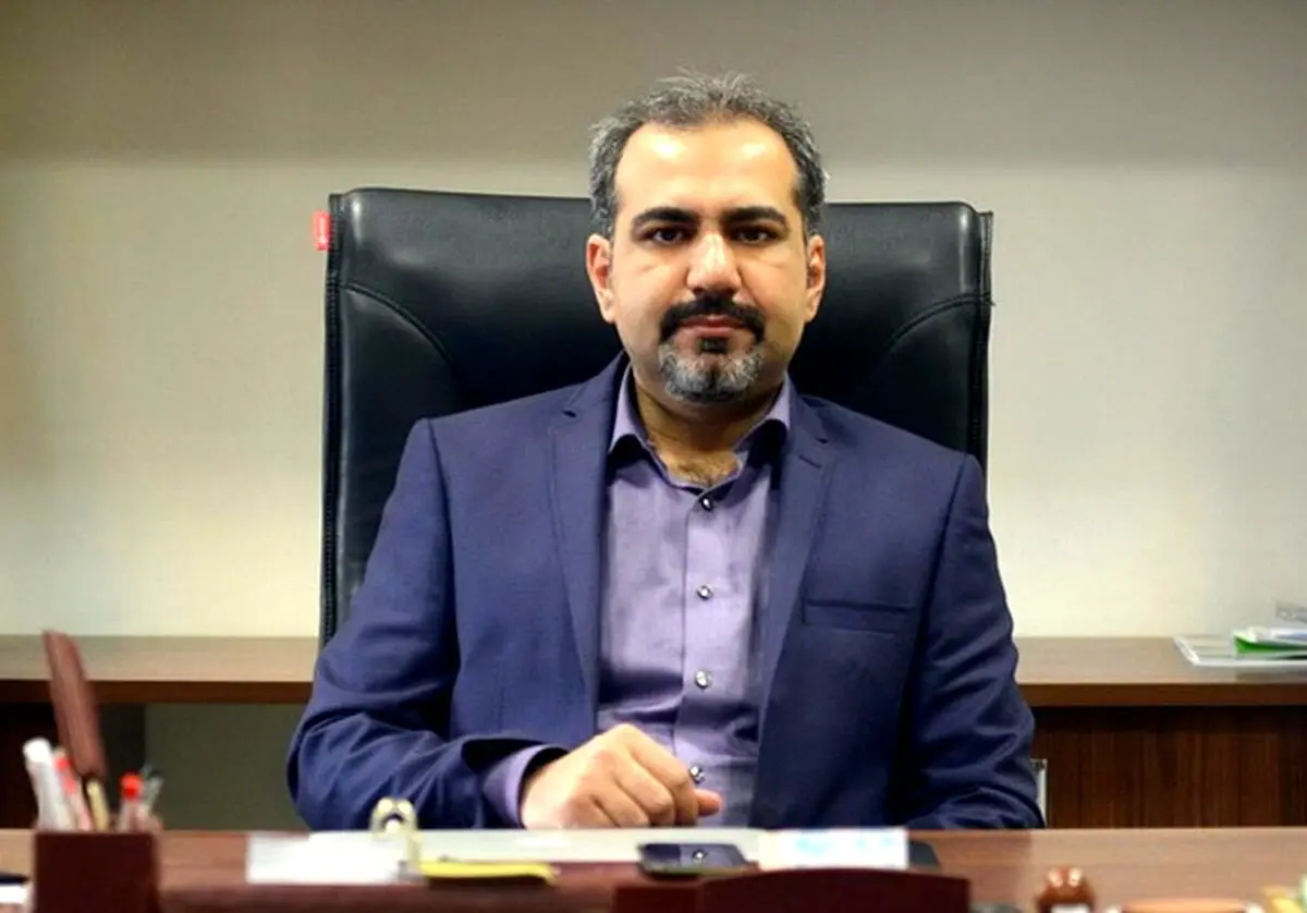 سرنوشت فوتبالی ما؛ مزدک، عادل یا محمدحسین!
