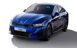 مشخصات کیا اپتیما 2021 به صورت رسمی اعلام شد