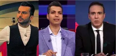 شما بگویید؛ مهاجرت یا ماندن در ایران؟