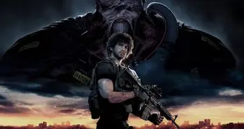 سیستم مورد نیاز بازی Resident Evil 3 مشخص شد