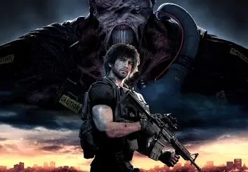 سیستم مورد نیاز بازی Resident Evil 3 مشخص شد