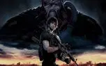 سیستم مورد نیاز بازی Resident Evil 3 مشخص شد
