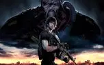 سیستم مورد نیاز بازی Resident Evil 3 مشخص شد