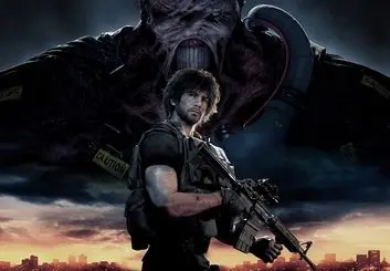 سیستم مورد نیاز بازی Resident Evil 3 مشخص شد