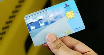 چرا نمی توان با کارت‌های سوخت جدید بنزین زد؟