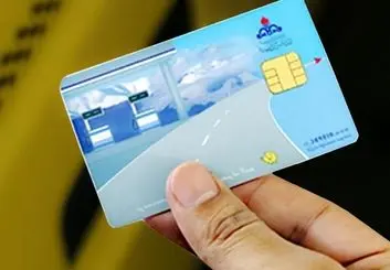 چرا نمی توان با کارت‌های سوخت جدید بنزین زد؟