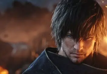 تعداد بازیکنان بازی Final Fantasy 14 به بیش از 18 میلیون نفر رسید