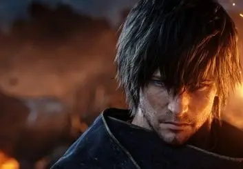 تعداد بازیکنان بازی Final Fantasy 14 به بیش از 18 میلیون نفر رسید