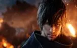 تعداد بازیکنان بازی Final Fantasy 14 به بیش از 18 میلیون نفر رسید