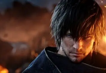 تعداد بازیکنان بازی Final Fantasy 14 به بیش از 18 میلیون نفر رسید