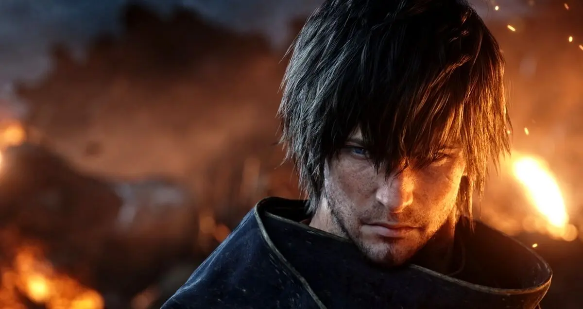 تعداد بازیکنان بازی Final Fantasy 14 به بیش از 18 میلیون نفر رسید