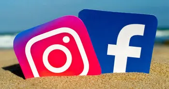 اینفلوئنسرهای اینستاگرام از تبلیغ سیگار و اسلحه منع می شوند