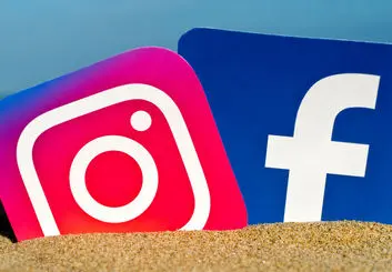 اینفلوئنسرهای اینستاگرام از تبلیغ سیگار و اسلحه منع می شوند